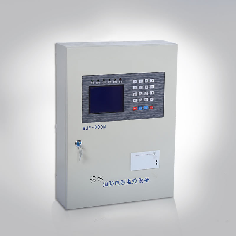 �����Դ�O(ji��n)��ϵ�y(t��ng)